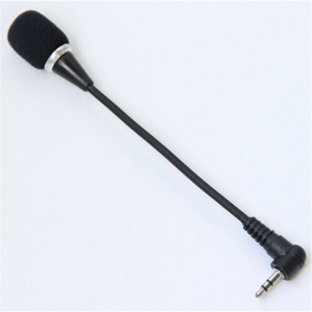 Microphone jack mini IFT Shop
