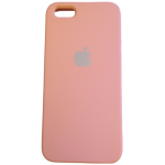 Cache Original iphone 5G 5S 5C PINK