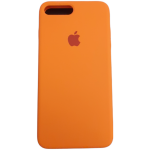 Cache Original iPhone 7 8 G PLUS ORANGE