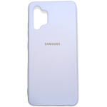 Cache samsung A32 4G VIOLET CLAIRE