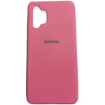 Cache samsung A32 4G ROSE