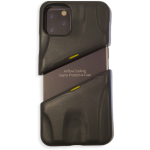 Cache Original Iphone 11 PRO NOIR GAMMER