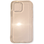 Cache Original Iphone 11 PRO TRANSPARENT