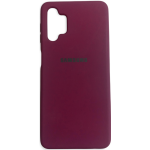 Cache samsung A32 5G VIOLET CLAIR
