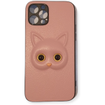 Cache  Iphone 12 Pro CHAT ROSE