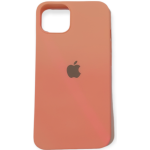 Cache IPHONE 13 PINK