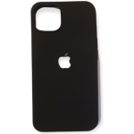 Cache IPHONE 13 NOIR