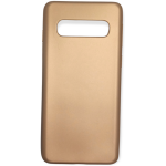 Cache Samsung S10 BRONZE