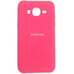 Cache Samsung J5 ROSE