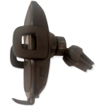 Support ICONIX WIRELESS FAST CHARGING CH1415