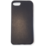 Cache IPHONE 7 / 8 BLEU