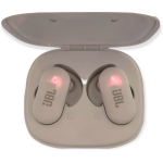 AIR PODS JBL BY HARMAN P12 BLANC