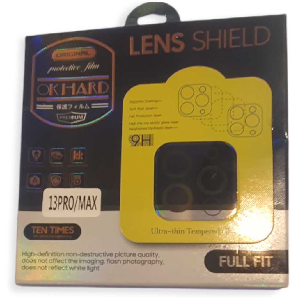 protection-camera-iphone-11-pro-max-ift-shop