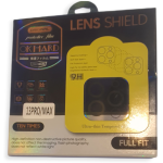 protection camera iphone 13 PRO MAX