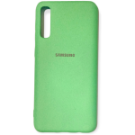 Cache Samsung A50 / A30S VERT
