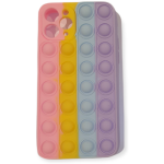 Cache bubles iphone 11 PRO