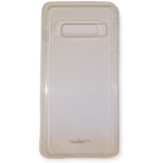 Cache BASEUS  SAMSUNG S10 TRANSPARENT