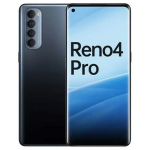 Afficheur OPPO Reno 4 pro Original