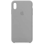 Cache Original Iphone Xr GRIS