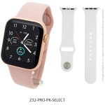 SMART WATCH Z32 PRO