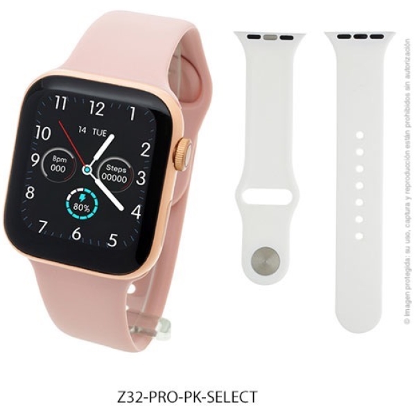 SMART WATCH Z32 PRO