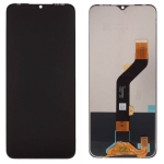 Afficheur Infinix Hot 9 Play