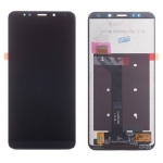 Afficheur Xiaomi Redmi Note 5 original