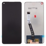 Afficheur Xiaomi Redmi Note 9 Pro original
