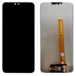 Afficheur OPPO A3s original