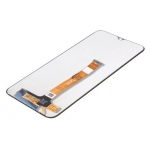 Afficheur OPPO F9 1ere