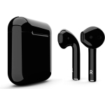 Airpods NOIR