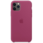 Cache Original Iphone 11 pro rose