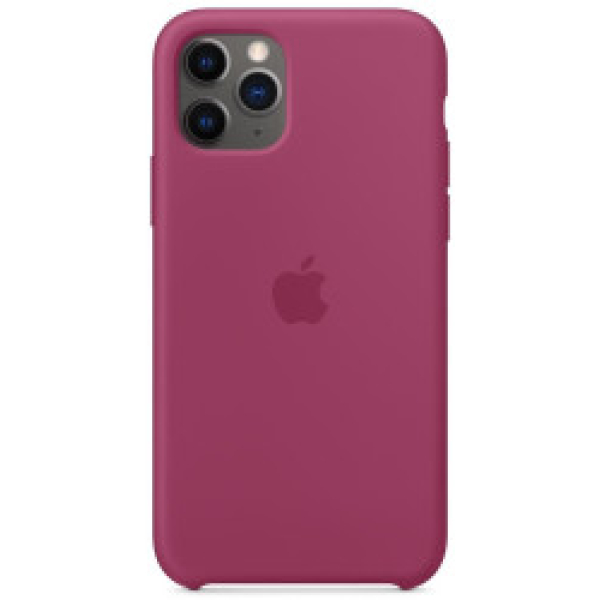 Cache Original Iphone 11 pro rose