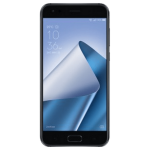 Afficheur Asus Zen phone 4 original