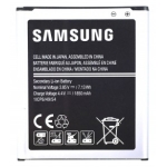 BATTERIE SAMSUNG J100 EB-BJ100CBE
