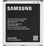 BATTERIE Samsung core 2 original