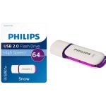 Flash Disk 64GB PHILIPS