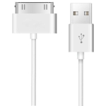 Cable IPhone 4 / 4S