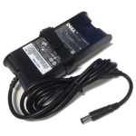Chargeur Adaptable DELL 19.5V / 4.62A