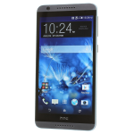 Afficheur HTC d820