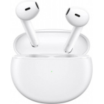Airpods OPPO ENCO AIR W32