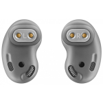 Airpods BUDS LIVE BLANC