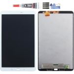 afficheur Tablette Samsung T585