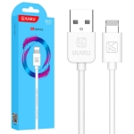 Cable KAKU LIGHTNING KSC-285