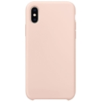 Cache Original iphone xs nude