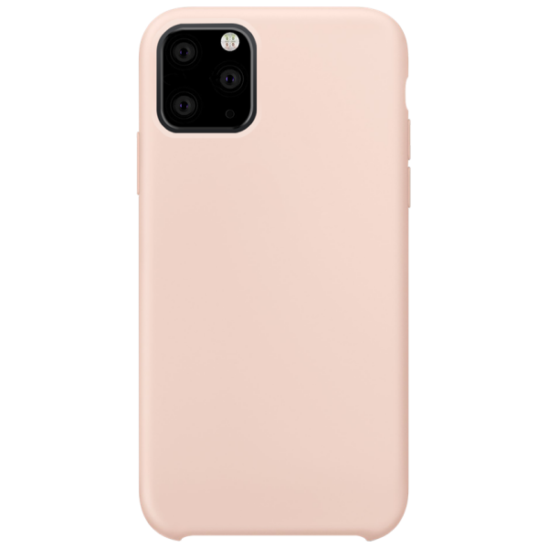 Cache Original Iphone 11 pro Nude