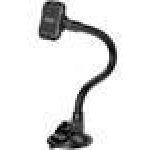 Support voiture magnétique pour  tableau de bord KAKU KSC-473B