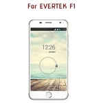 Afficheur Evertek f1