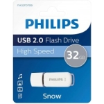 Flash Disk 32 GB PHILIPS