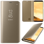 Cache flip cover samsung s8